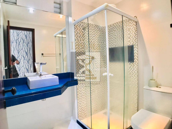 Imagem Cobertura com 3 Quartos à Venda, 250 m² em Braga - Cabo Frio Imagem Cobertura com 3 Quartos à Venda, 250 m² em Braga - Cabo Frio