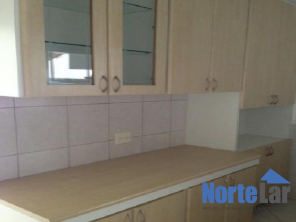 Imagem Casa de Condomínio com 2 Quartos à Venda, 80 m² em Jardim Jaraguá - São Paulo Imagem Casa de Condomínio com 2 Quartos à Venda, 80 m² em Jardim Jaraguá - São Paulo