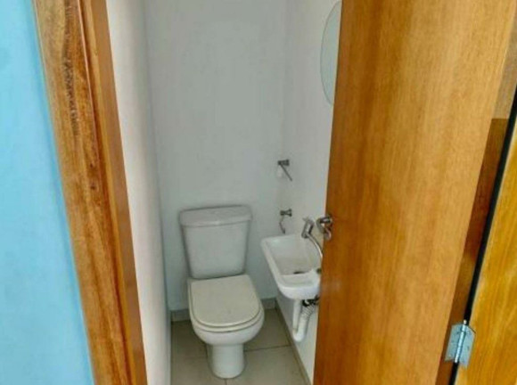 Imagem Casa com 3 Quartos à Venda, 122 m² em Vila Madalena - São Paulo Imagem Casa com 3 Quartos à Venda, 122 m² em Vila Madalena - São Paulo
