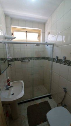Imagem Apartamento com 1 Quarto à Venda, 32 m² em Centro - Cabo Frio Imagem Apartamento com 1 Quarto à Venda, 32 m² em Centro - Cabo Frio