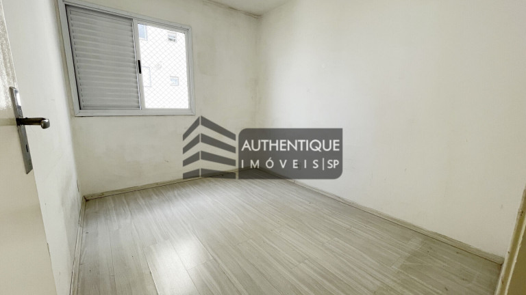 Imagem Apartamento com 3 Quartos à Venda, 59 m² em Vila Assunção - Santo André Imagem Apartamento com 3 Quartos à Venda, 59 m² em Vila Assunção - Santo André
