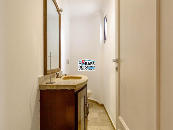 Imagem Apartamento com 1 Quarto à Venda, 88 m² em Itaim Bibi - São Paulo Imagem Apartamento com 1 Quarto à Venda, 88 m² em Itaim Bibi - São Paulo