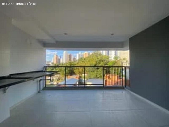 Imagem Apartamento com 2 Quartos à Venda, 85 m² em Vila Madalena - São Paulo Imagem Apartamento com 2 Quartos à Venda, 85 m² em Vila Madalena - São Paulo