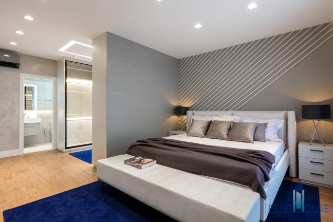 Imagem Apartamento com 4 Quartos à Venda, 310 m² em Centro - Balneário Camboriú Imagem Apartamento com 4 Quartos à Venda, 310 m² em Centro - Balneário Camboriú