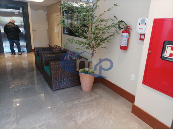 Imagem Apartamento com 3 Quartos à Venda, 123 m² em Centro - Torres