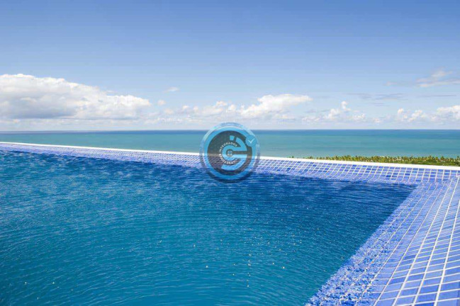 Imagem Imóvel com 1 Quarto à Venda, 36 m² em Candeias - Jaboatão Dos Guararapes Imagem Imóvel com 1 Quarto à Venda, 36 m² em Candeias - Jaboatão Dos Guararapes