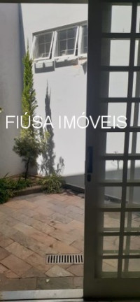 Imagem Casa com 3 Quartos à Venda,  em Jardim Maria Goretti - Ribeirão Preto