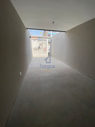 Imagem Sobrado com 3 Quartos à Venda, 142 m² em Vila Ré - São Paulo Imagem Sobrado com 3 Quartos à Venda, 142 m² em Vila Ré - São Paulo