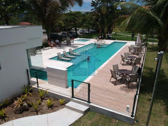 Imagem Apartamento com 2 Quartos à Venda, 63 m² em Porto Bracuhy - Angra Dos Reis Imagem Apartamento com 2 Quartos à Venda, 63 m² em Porto Bracuhy - Angra Dos Reis