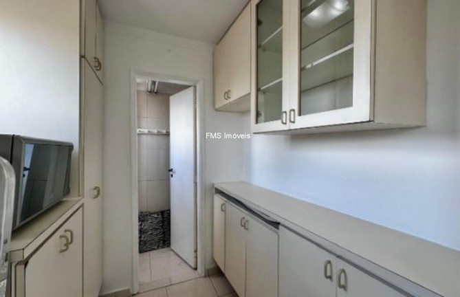 Imagem Imóvel com 2 Quartos para Alugar, 70 m² em Chácara Santo Antônio (zona Sul) - São Paulo Imagem Imóvel com 2 Quartos para Alugar, 70 m² em Chácara Santo Antônio (zona Sul) - São Paulo