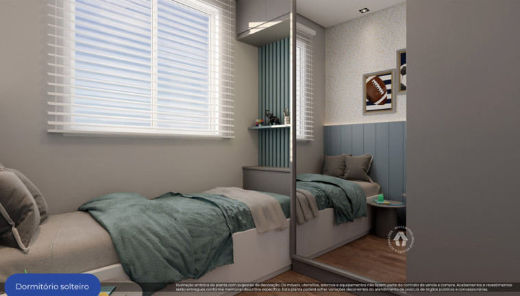 Imagem Imóvel com 2 Quartos à Venda, 35 m² em Vila Sílvia - São Paulo Imagem Imóvel com 2 Quartos à Venda, 35 m² em Vila Sílvia - São Paulo