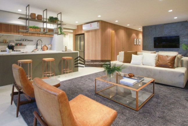 Imagem Apartamento com 3 Quartos à Venda, 143 m² em Vila Mascote - São Paulo Imagem Apartamento com 3 Quartos à Venda, 143 m² em Vila Mascote - São Paulo