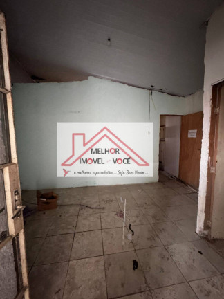 Imagem Sala Comercial para Alugar, 150 m² em Centro - Diadema