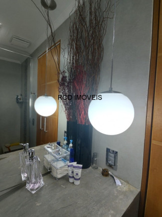Imagem Apartamento com 2 Quartos à Venda, 60 m² em Jardim Das Vertentes - São Paulo Imagem Apartamento com 2 Quartos à Venda, 60 m² em Jardim Das Vertentes - São Paulo