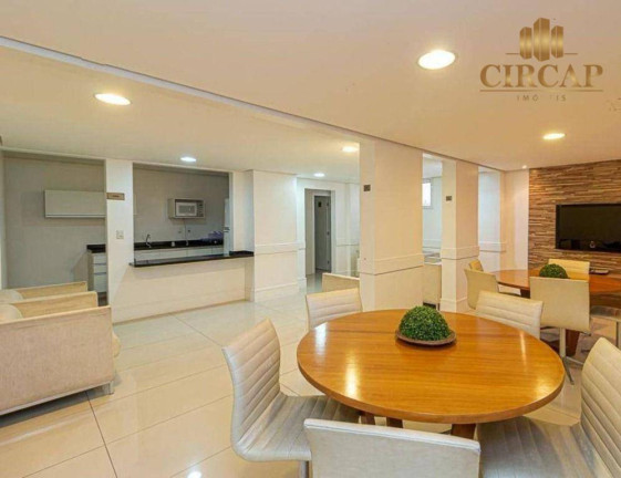 Imagem Apartamento com 3 Quartos à Venda, 150 m² em Perdizes - São Paulo Imagem Apartamento com 3 Quartos à Venda, 150 m² em Perdizes - São Paulo