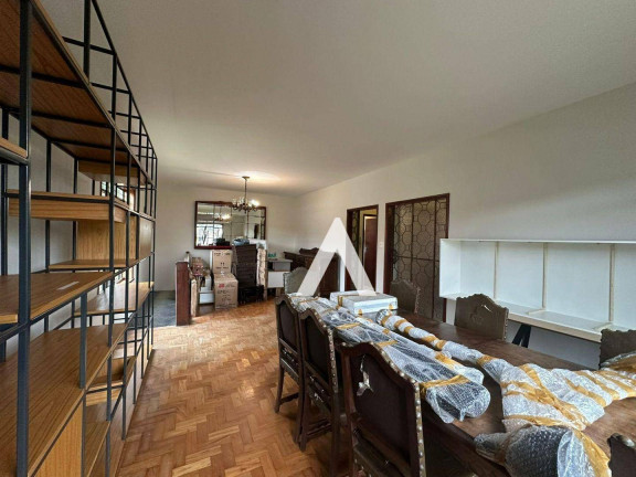 Imagem Casa com 4 Quartos à Venda, 214 m² em Jardim Europa - Teresópolis Imagem Casa com 4 Quartos à Venda, 214 m² em Jardim Europa - Teresópolis