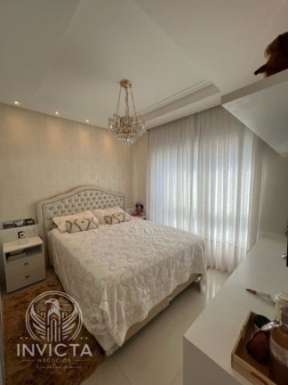 Imagem Apartamento com 4 Quartos à Venda, 161 m² em Centro - Balneário Camboriú Imagem Apartamento com 4 Quartos à Venda, 161 m² em Centro - Balneário Camboriú