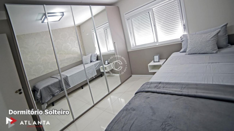Imagem Apartamento com 2 Quartos à Venda, 68 m² em Uglione - Santa Maria Imagem Apartamento com 2 Quartos à Venda, 68 m² em Uglione - Santa Maria