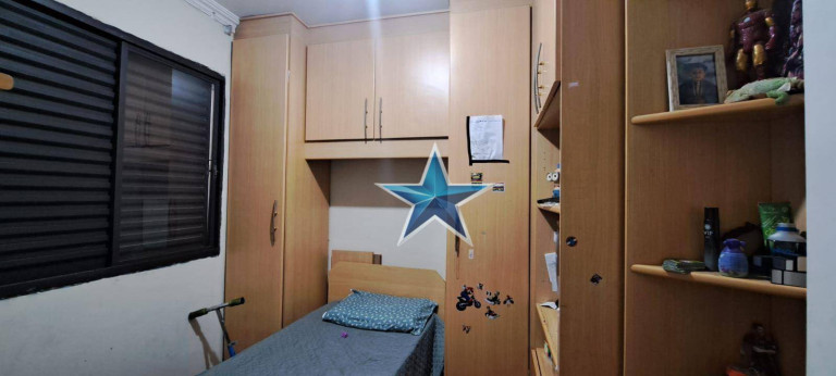 Imagem Apartamento com 3 Quartos à Venda, 72 m² em Limão - São Paulo Imagem Apartamento com 3 Quartos à Venda, 72 m² em Limão - São Paulo