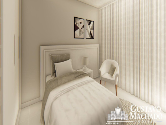 Imagem Casa com 3 Quartos à Venda, 210 m² em Jardim Belvedere - Volta Redonda Imagem Casa com 3 Quartos à Venda, 210 m² em Jardim Belvedere - Volta Redonda