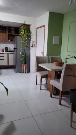 Imagem Apartamento com 2 Quartos à Venda, 53 m² em Candeias - Jaboatão Dos Guararapes