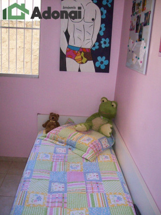 Imagem Apartamento com 3 Quartos à Venda, 76 m² em Vila Della Piazza - Jundiaí Imagem Apartamento com 3 Quartos à Venda, 76 m² em Vila Della Piazza - Jundiaí