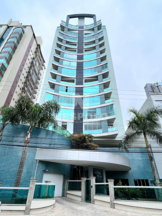 Apartamento à Venda, 178 m² em Fazenda - Itajai