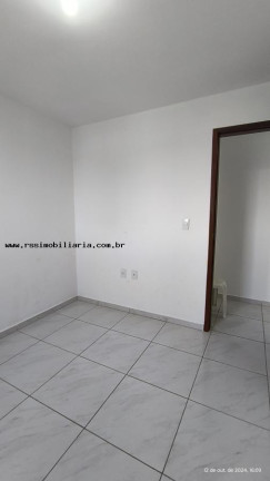 Imagem Imóvel com 2 Quartos à Venda, 58 m² em Gramame - Parque Do Sol - João Pessoa