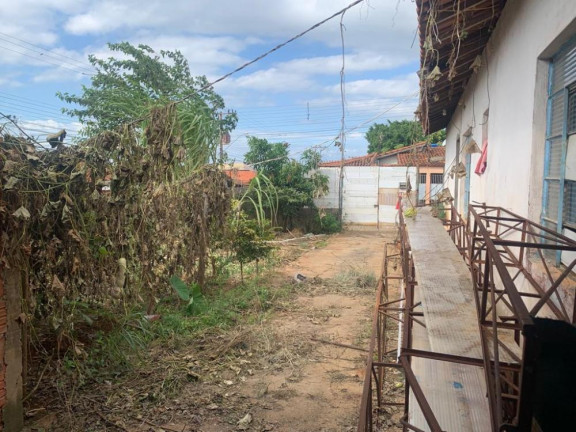 Imagem Casa com 2 Quartos à Venda, 65 m² em Jardim Lucila - Tatuí Imagem Casa com 2 Quartos à Venda, 65 m² em Jardim Lucila - Tatuí