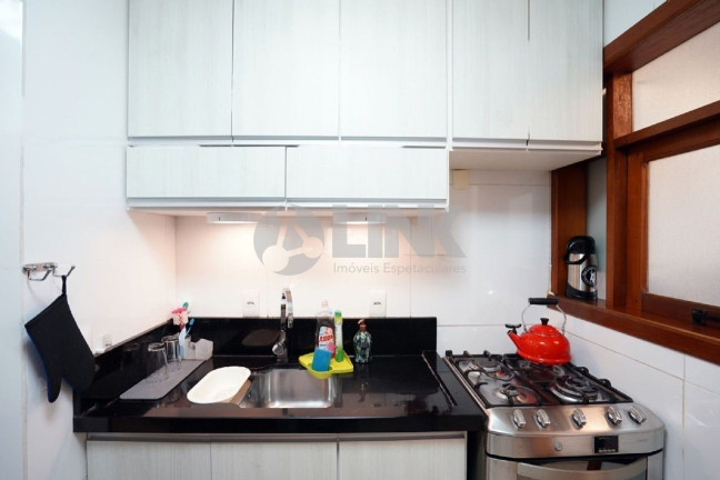 Imagem Imóvel com 3 Quartos à Venda, 120 m² em Moinhos De Vento - Porto Alegre