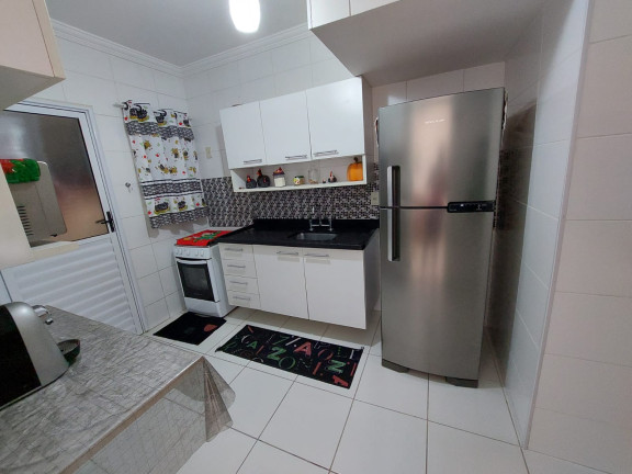 Imagem Sobrado com 3 Quartos à Venda, 135 m² em Central Parque Sorocaba - Sorocaba Imagem Sobrado com 3 Quartos à Venda, 135 m² em Central Parque Sorocaba - Sorocaba