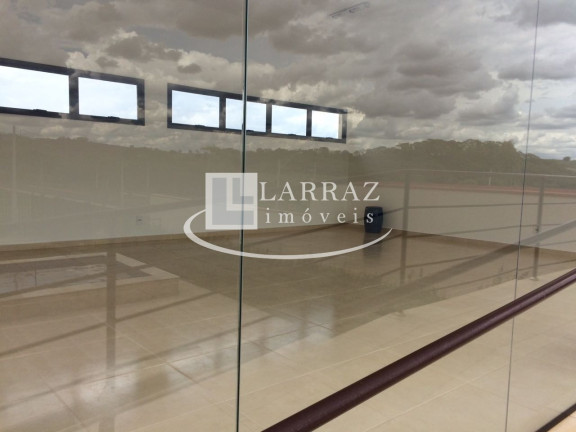Imagem Casa com 3 Quartos à Venda, 249 m² em Reserva Imperial - Ribeirão Preto Imagem Casa com 3 Quartos à Venda, 249 m² em Reserva Imperial - Ribeirão Preto