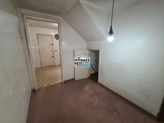 Imagem Casa com 2 Quartos à Venda, 80 m² em Vila Gertrudes - São Paulo Imagem Casa com 2 Quartos à Venda, 80 m² em Vila Gertrudes - São Paulo