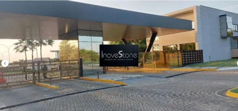 Terreno à Venda, 382 m² em Coaçu - Eusébio