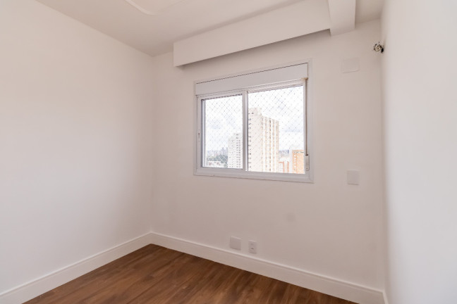 Imagem Apartamento com 2 Quartos à Venda, 85 m² em Vila Mariana - São Paulo