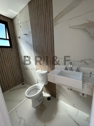 Imagem Casa com 3 Quartos à Venda, 105 m² em Jardim Prudência - São Paulo Imagem Casa com 3 Quartos à Venda, 105 m² em Jardim Prudência - São Paulo