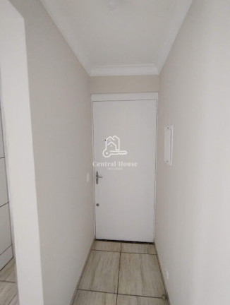 Imagem Apartamento com 2 Quartos à Venda, 52 m² em Jardim Celeste - São Paulo Imagem Apartamento com 2 Quartos à Venda, 52 m² em Jardim Celeste - São Paulo