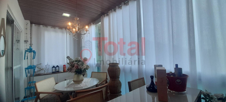Imagem Apartamento com 3 Quartos à Venda, 105 m² em Bromélias - Timóteo Imagem Apartamento com 3 Quartos à Venda, 105 m² em Bromélias - Timóteo