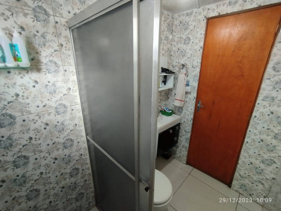 Imagem Casa com 3 Quartos à Venda, 290 m² em Jardim Tamoio - Jundiaí Imagem Casa com 3 Quartos à Venda, 290 m² em Jardim Tamoio - Jundiaí