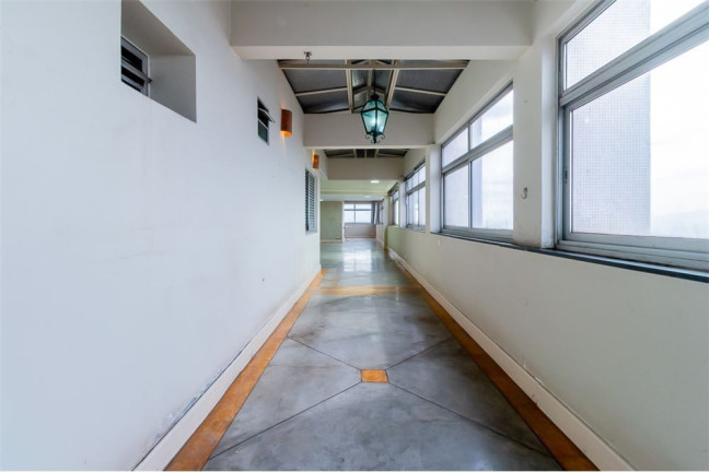 Imagem Imóvel com 2 Quartos à Venda, 224 m² em Perdizes - São Paulo Imagem Imóvel com 2 Quartos à Venda, 224 m² em Perdizes - São Paulo