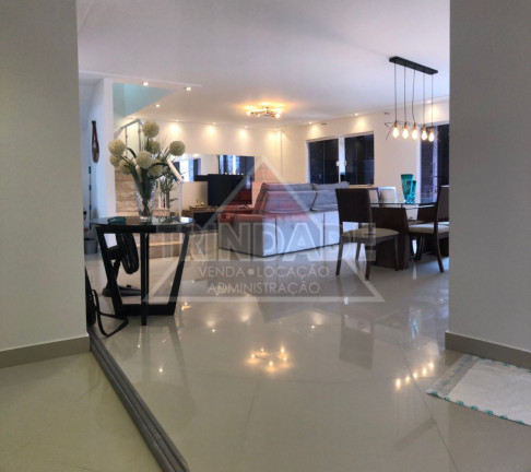 Imagem Casa com 3 Quartos à Venda, 200 m² em Vargem Pequena - Rio De Janeiro Imagem Casa com 3 Quartos à Venda, 200 m² em Vargem Pequena - Rio De Janeiro
