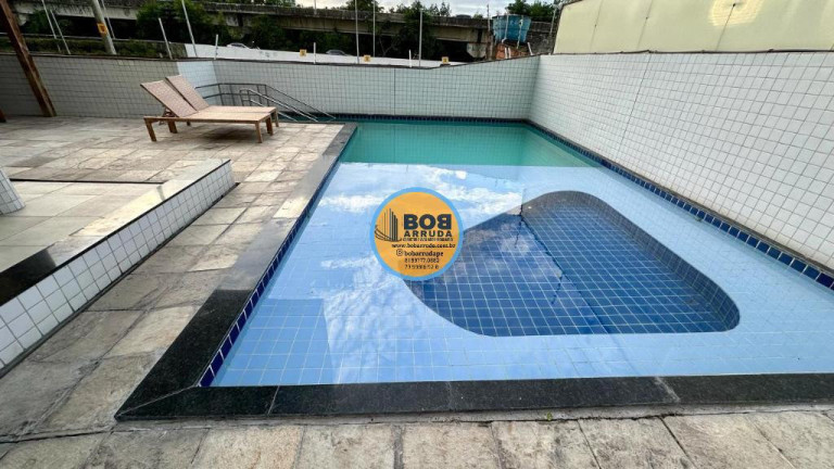 Imagem Apartamento com 3 Quartos à Venda, 90 m² em Boa Viagem - Recife Imagem Apartamento com 3 Quartos à Venda, 90 m² em Boa Viagem - Recife