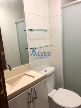 Imagem Apartamento com 3 Quartos à Venda, 100 m² em Nova Petrópolis - São Bernardo Do Campo Imagem Apartamento com 3 Quartos à Venda, 100 m² em Nova Petrópolis - São Bernardo Do Campo