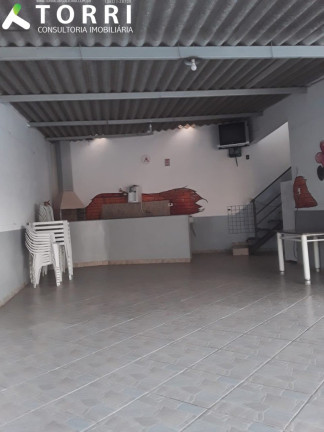 Imagem Imóvel com 1 Quarto à Venda, 350 m² em Vila Fiori - Sorocaba Imagem Imóvel com 1 Quarto à Venda, 350 m² em Vila Fiori - Sorocaba