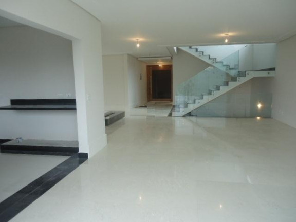 Imagem Casa à Venda,  em Genesis 01 - Alphaville