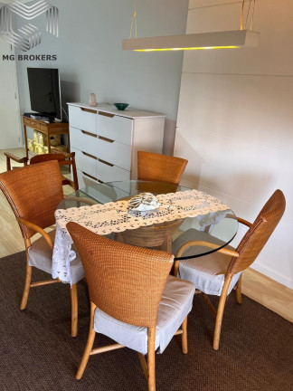 Imagem Imóvel com 1 Quarto à Venda, 67 m² em Barra Da Tijuca - Rio De Janeiro Imagem Imóvel com 1 Quarto à Venda, 67 m² em Barra Da Tijuca - Rio De Janeiro