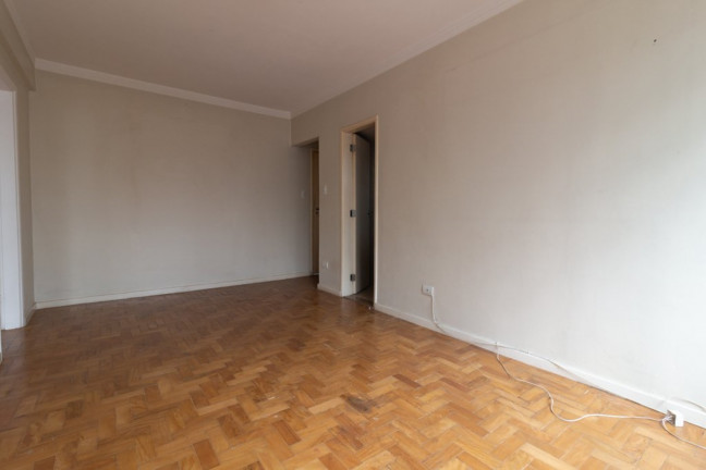 Imagem Imóvel com 1 Quarto à Venda, 66 m² em Vila Nova Conceição - São Paulo Imagem Imóvel com 1 Quarto à Venda, 66 m² em Vila Nova Conceição - São Paulo