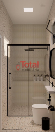 Imagem Apartamento com 2 Quartos à Venda, em Ipatinga Imagem Apartamento com 2 Quartos à Venda, em Ipatinga