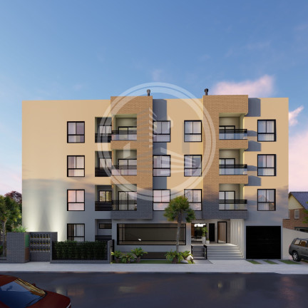 Imagem Apartamento com 2 Quartos à Venda, 68 m² em Meia Praia - Navegantes Imagem Apartamento com 2 Quartos à Venda, 68 m² em Meia Praia - Navegantes