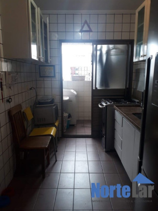 Imagem Apartamento com 3 Quartos à Venda, 88 m² em Vila Madalena - São Paulo Imagem Apartamento com 3 Quartos à Venda, 88 m² em Vila Madalena - São Paulo